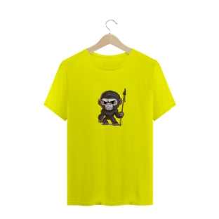 Nome do produtoCaesar Planeta dos Macacos (T-shirt)