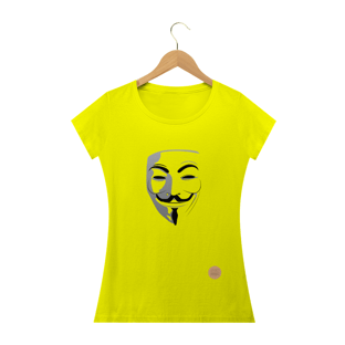 Nome do produtoBaby long Mask .lalu