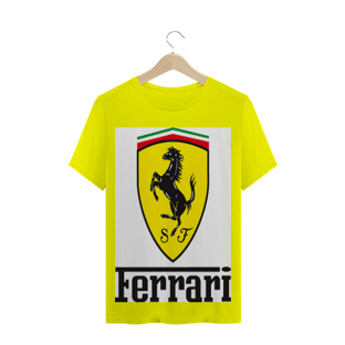 Nome do produtoferrari