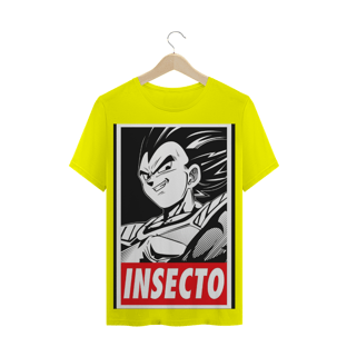 Nome do produtoVegita insecto