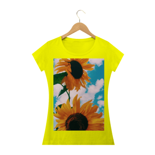 Nome do produtoGR STORE MODA FEMININA