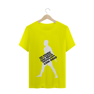 Nome do produtoBeat do Cr7 - tecido simples