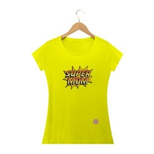 Nome do produtoBaby long super mãe .lalu