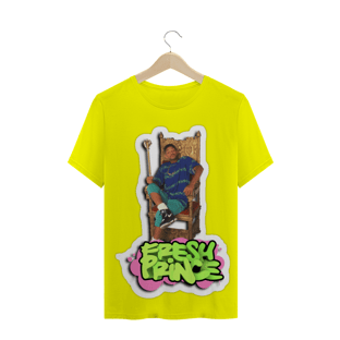 Nome do produtoUm Maluco no pedaço 5 (T-shirt)