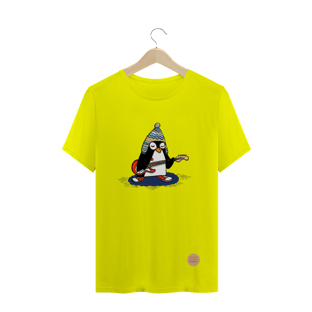 Nome do produtoCamisa pinguim .lalu