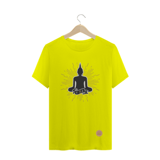 Nome do produtoCamisa buda om .lalu