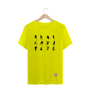 Nome do produtoCamisa basquete .lalu