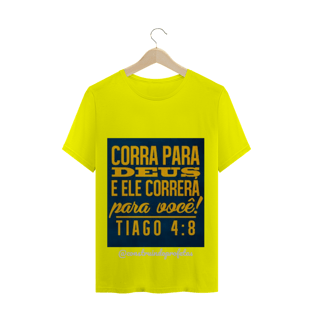 Nome do produtocamisa tiago 4;8 (Pc)
