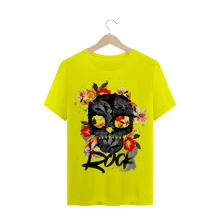 Nome do produtoROCK SKULL
