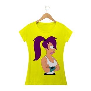 Nome do produtoCamisa 