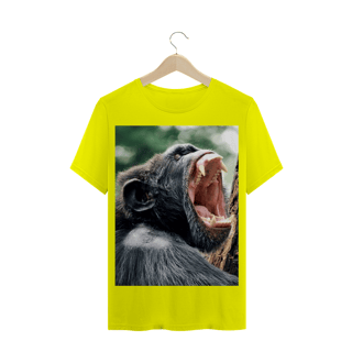 Nome do produto CHIMPANZÉ DENTES