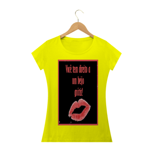 Nome do produtocantada