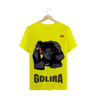 Nome do produtoGolira