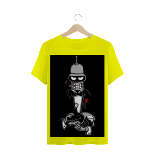 Nome do produtoFuturama 