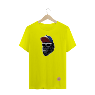 Nome do produtoCamisa Monkey .lalu