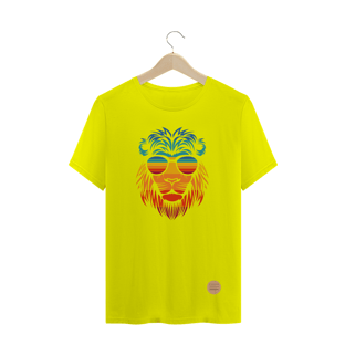Nome do produtoCamisa Lion .lalu