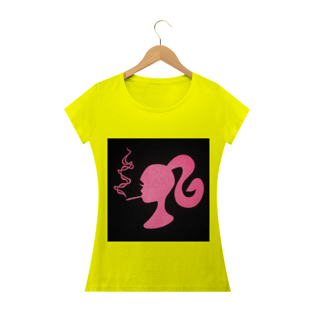 Nome do produtobarbie marley