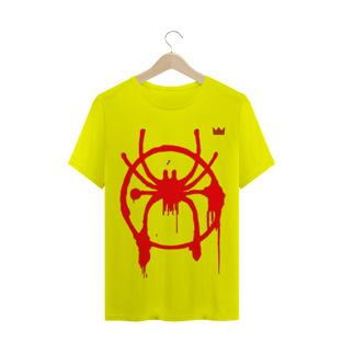 Nome do produtoHomem-Aranha 