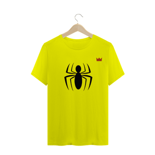 Nome do produtoSpider-Man