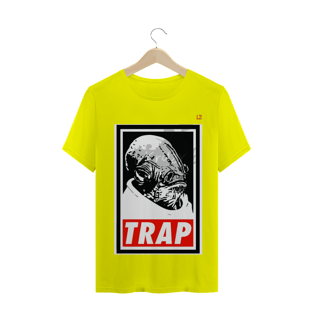 Nome do produtoStar Trap