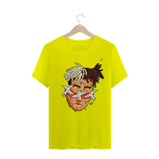 Nome do produtoXXXtentacion 1