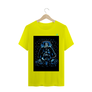 Nome do produtoStar wars - Darth Vader 1