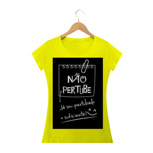 Nome do produtofrases