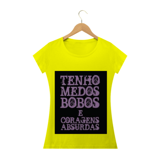 Nome do produtofrases