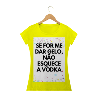 Nome do produtofrases