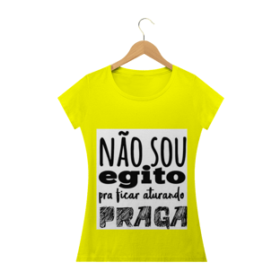 Nome do produtofrases