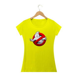 Nome do produtoGhostbusters (Baby Long)