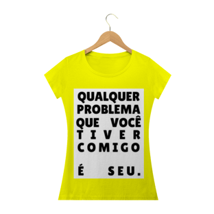 Nome do produtofrases