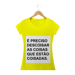 Nome do produtofrases