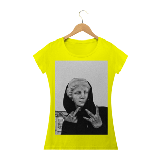 Nome do produtocamisetas ilustradas