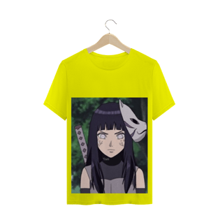 Nome do produtohinata