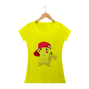 Nome do produtoPikachu (Baby Long)