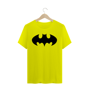 Nome do produtoCamiseta Batman