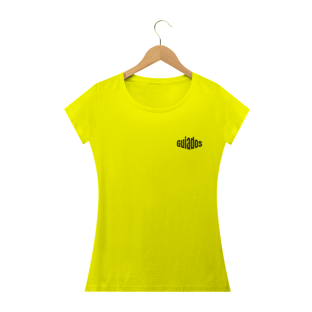 Nome do produtoBaby Long G.02