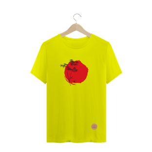 Nome do produtoCamisa bambu China .lalu