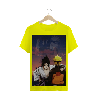 Nome do produtoANIME