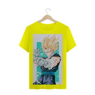 Nome do produtoANIME