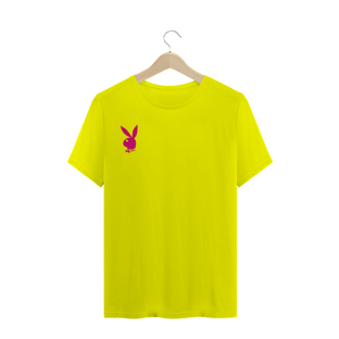 Nome do produtoCAMISETA PLAYBOY