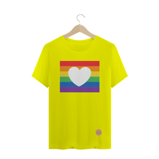 Nome do produtoCamisa all love .lalu