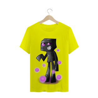 Nome do produtoEndermen (T-shirt)