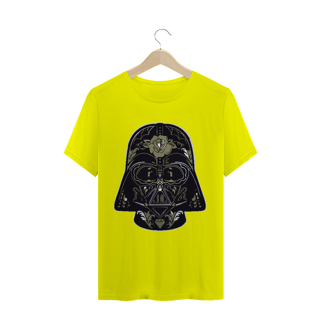 Nome do produto Darth Vader 03