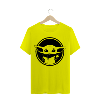 Nome do produto Baby Yoda