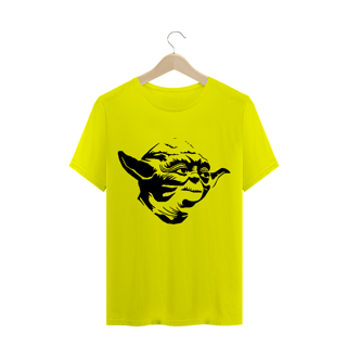 Nome do produto Yoda