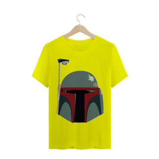 Nome do produto Boba Fett