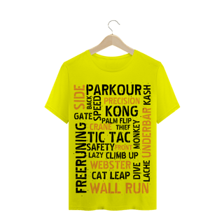 Nome do produto pk stores masculina estampa 2 cores -M003