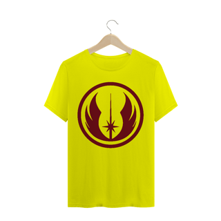 Nome do produto Ordem Jedi